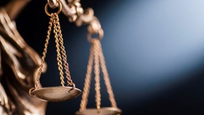 52-річний житель Львівщини на три роки сяде за грати за ухилення від військової служби під час мобілізації