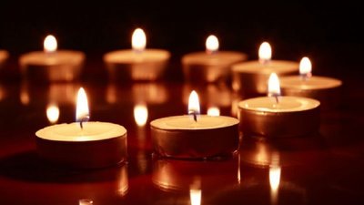 У суботу Львів попрощається з воїнами Миколою Поглодом, Олексієм Олексиним та Олегом Сліпаком