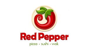 Насолода з "перцем": Львівський ресторан Red Pepper підготував смачні новинки для справжніх гурманів (ФОТО)