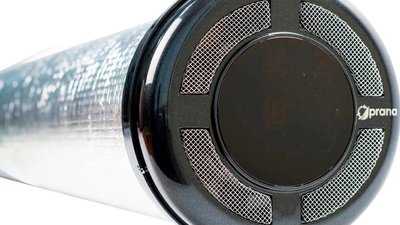 Як вибрати рекуператор для квартири чи будинку у Львові та не переплатити