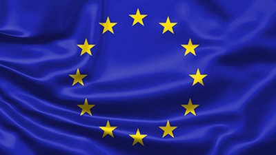 Україну рекомендують включити до програми супутникового зв’язку ЄС