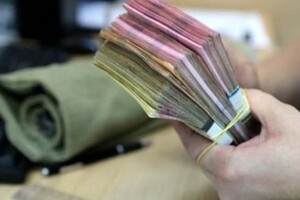 Жінка натрапила на аферистів: перерахувала 40 тис. грн, аби врятувати доньку