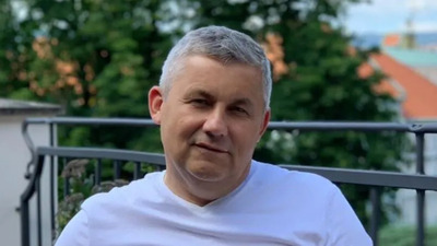 Депутат Сергій Батрин, який підірвав гранати на засіданні сільради, отримав довічне ув’язнення