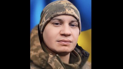 Підтверджено загибель Героя зі Львівщини, який з 2023 року вважався безвісти зниклим