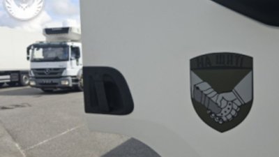 Генштаб уточнив дані щодо репатріації тіл у 2025 році