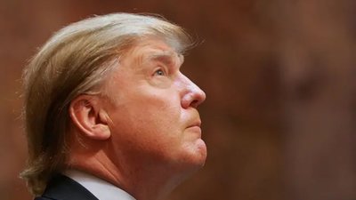 США більше не хочуть тимчасового перемир'я в Україні