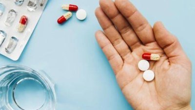 В Україні з’являться три новітні препарати для лікування найскладніших форм раку