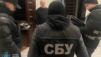 У Львові судитимуть учасників злочинної групи, які завдали майже 4 млн грн збитків бюджету