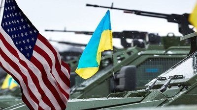 У CNN повідомили, коли відбудуться переговори України та США щодо "плану Трампа"