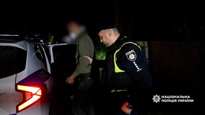 На Буковині свекор вбив 21-річну невістку та разом із сином закопали її на городі (ФОТО, ВІДЕО)