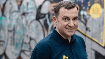 Ярослава Рущишина поховають на Личаківському цвинтарі