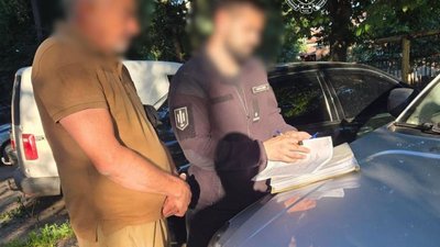 На Миколаївщині на розмінуванні заволоділи 49,2 млн грн бюджетних коштів