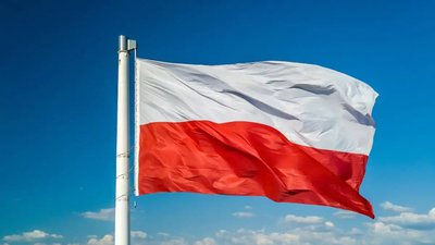 У Польщі незадоволені планами України створити Національний пантеон