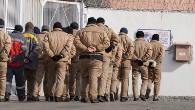 Пʼятеро жителів Буковини подали заявки на обмін до Росії в рамках «Хочу к своим»