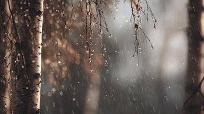 Якою буде погода у Львові та області завтра, 12 лютого