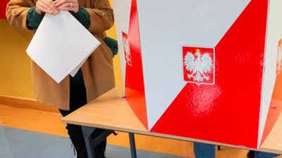 Кремль активізував спецоперацію Doppelganger, – ГУР