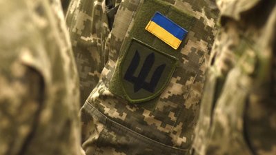 Українські військові можуть охороняти Європу й після війни