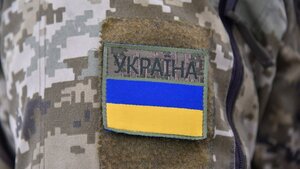 Мобілізація: чи можна виїхати за кордон чоловікам, які мають подвійне громадянство