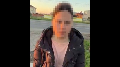 Здавала позиції ППО на узбережжі: в Одесі затримали агентку ФСБ