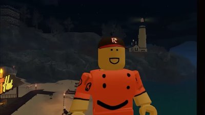 У Раді хочуть обмежити популярну гру, бо вона «загрожує нацбезпеці»