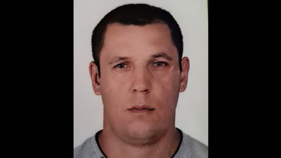 У вівторок Львівщина попрощається з Героєм Іваном Іликом