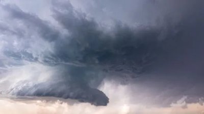 Яким буде день у Львові та області завтра, 7 червня