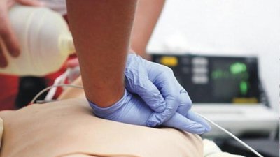 Чоловік з Хмельницького став жертвою жорстокого нападу на Львівщині