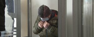 У Львові відбулося слухання у справі про зґвалтування неповнолітніх