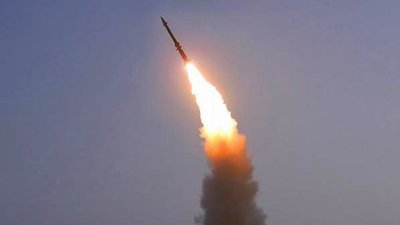 Росія готується до масованого удару, - Зеленський