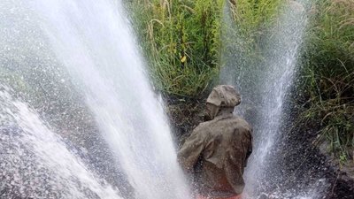 Увага! У вівторок частина Львівщини буде без води