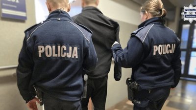 У Польщі затримано українців та білорусів, які працювали на рф