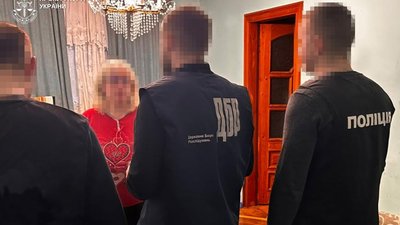 У Львові викрили схему отримання відстрочок від мобілізації