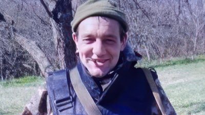 Підтверджено загибель Героя зі Львівщини, який з січня вважався безвісти зниклим