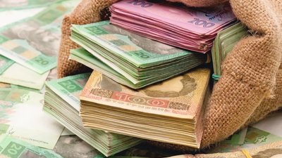 У 2026 році нові податки торкнуться OLX, Uklon і BlaBlaCar