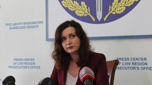 Донька одного з керівників львівських шахт була працевлаштована фіктивно і отримувала чималу зарплату