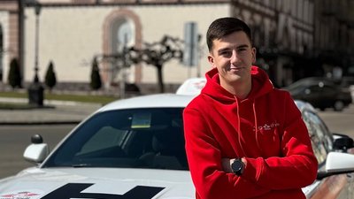 Вартість навчання в автошколі Львова: що потрібно врахувати