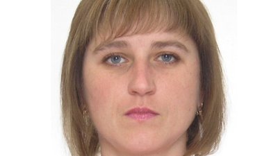 На Волині з початку серпня тривають пошуки безвісти зниклої 47-річної жінки