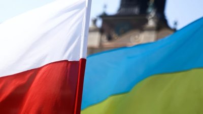 У Лодзі двоє поляків напали на 15-річного українця