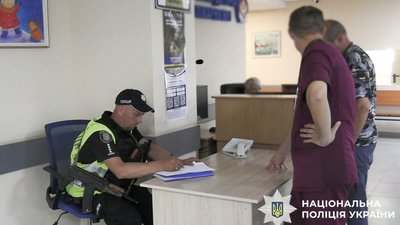 У Києві під час зняття гіпсу померла дитина