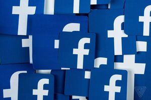 Facebook перевірятиме українські новини щодо дезінформації користувачів