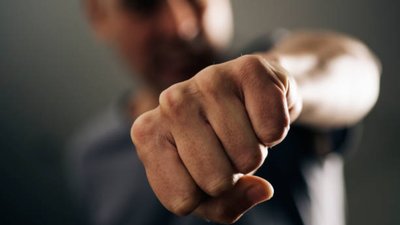 На Львівщині чоловік жорстоко побив рідного брата