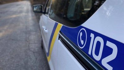 На Закарпатті мати зі співмешканцем закували 10-річну дитину в ланцюг і підпалили