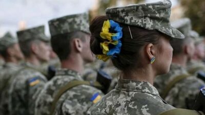 Програма відзначення Дня захисників та захисниць у Львові