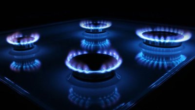 Мешканці 13 сіл на Львівщині залишаться без газу на два дні