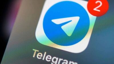 В українській розвідці розповіли, що не так з месенджером Telegram та чи потрібно блокувати його в Україні 