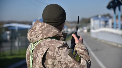 Увага! На польському кордоні фіксують збільшення пасажиропотоку