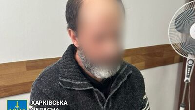 Поліцейські знайшли вчителя-педофіла, який переховувався у монастирі на Тернопільщині