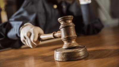 На Закарпатті оголосили підозру жителю, який зняв на відео переміщення військової техніки