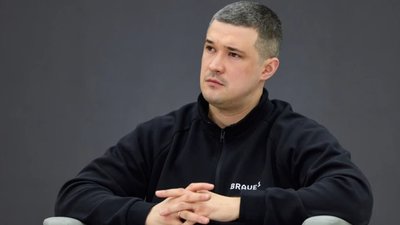 Федоров розповів про плани України на фронті у цьому році