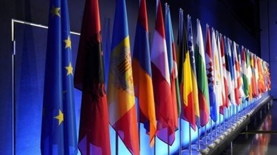 Україна усе підготувала для другого саміту миру